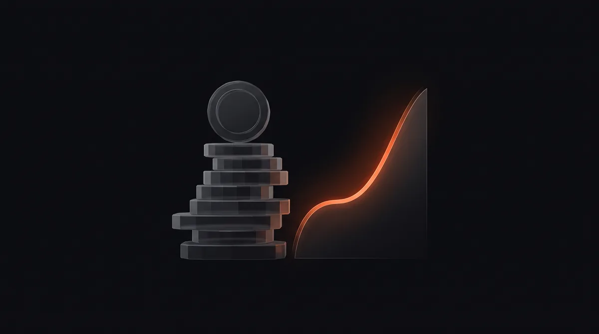 AI automation cost: budgeting a fixed-scope, fixed-price AI automation pilot project.