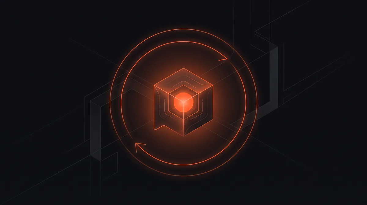 What are AI agents: autonomous software agents that read context, decide, and act inside business tools.